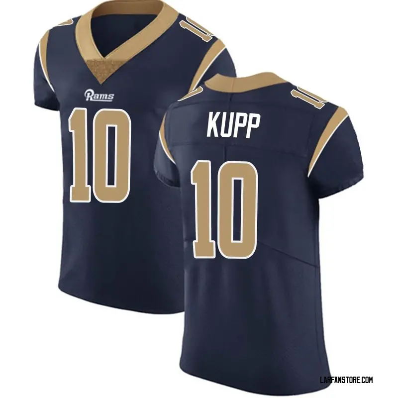cooper kupp mens jersey