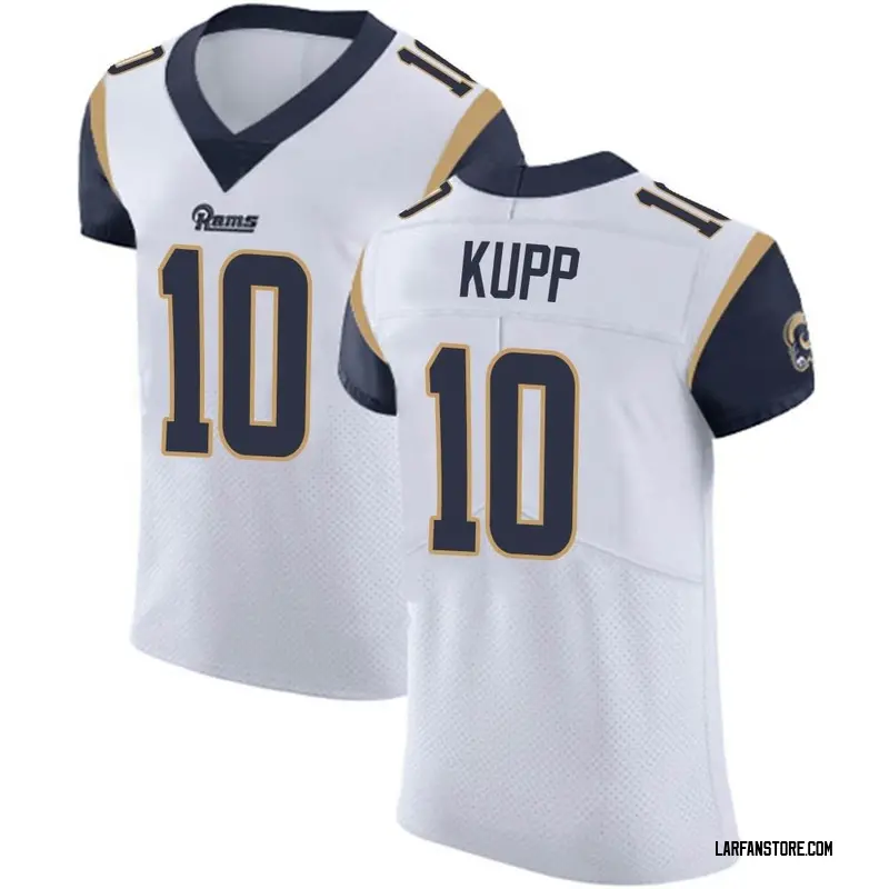 cooper kupp mens jersey
