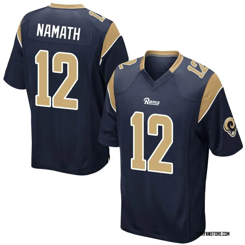 فول مدمس معلب حدائق كاليفورنيا Joe Namath Jersey, Legend Rams Joe Namath Jerseys & Gear - Rams Store فول مدمس معلب حدائق كاليفورنيا فول مدمس معلب حدائق كاليفورنيا Joe Namath Jersey, Legend Rams Joe Namath Jerseys & Gear - Rams Store فول مدمس معلب حدائق كاليفورنيا