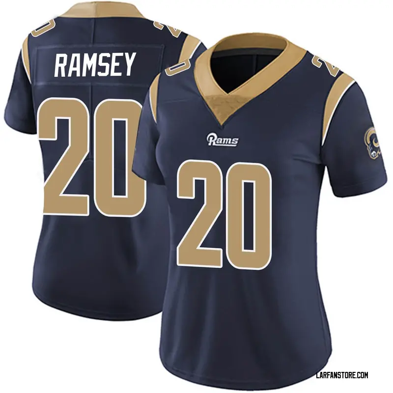 jalen ramsey jersey amazon