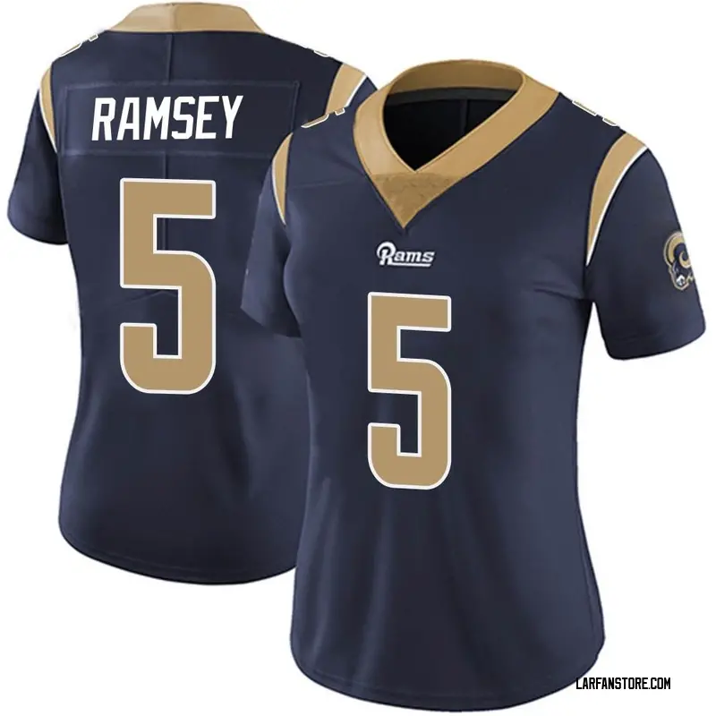 jalen ramsey jersey