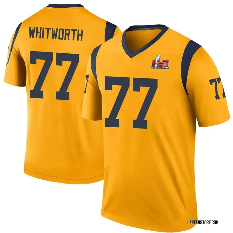 كم مدة الزيت على الشعر Andrew Whitworth Jersey, Legend Rams Andrew Whitworth Jerseys ... كم مدة الزيت على الشعر كم مدة الزيت على الشعر Andrew Whitworth Jersey, Legend Rams Andrew Whitworth Jerseys ... كم مدة الزيت على الشعر