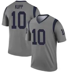 kupp youth jersey