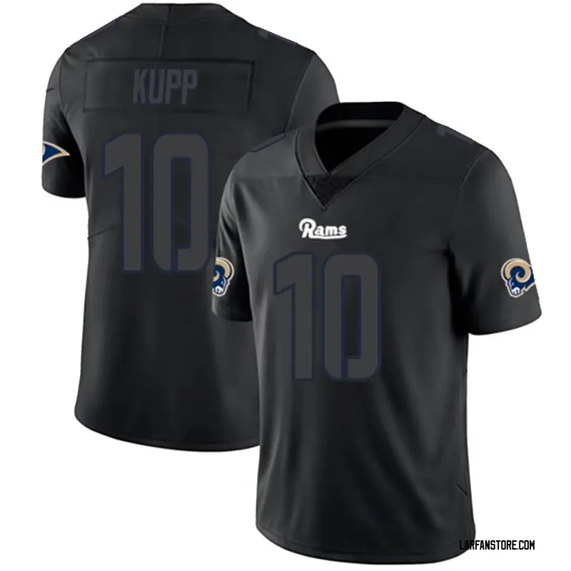 kupp youth jersey