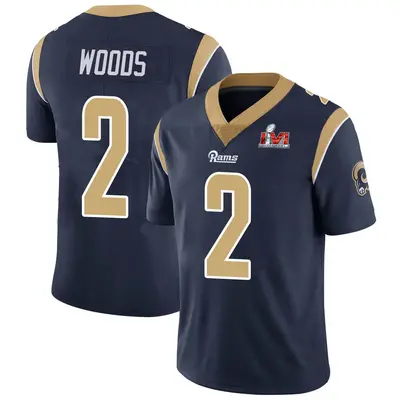 ايميلي ديكنسون Robert Woods Jersey, Legend Rams Robert Woods Jerseys & Gear ... ايميلي ديكنسون ايميلي ديكنسون Robert Woods Jersey, Legend Rams Robert Woods Jerseys & Gear ... ايميلي ديكنسون