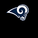 Rams Store